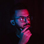 avatar-10